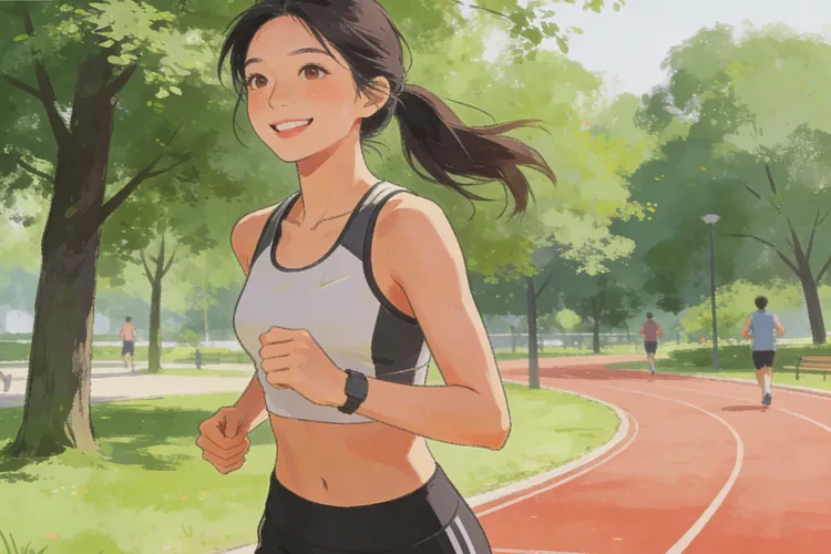 29岁餐后血糖8点5是怎么回事(图3)