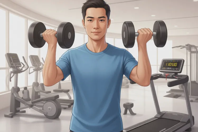 29岁空腹血糖24.9是怎么回事(图4)