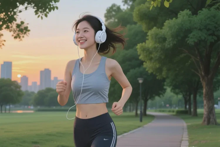 29岁晚餐血糖16.9是怎么回事(图3)