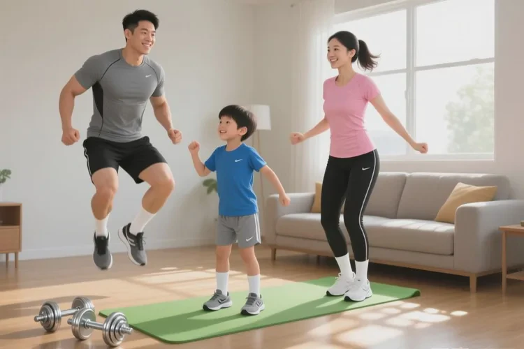 29岁中餐血糖16.1是怎么回事(图4)