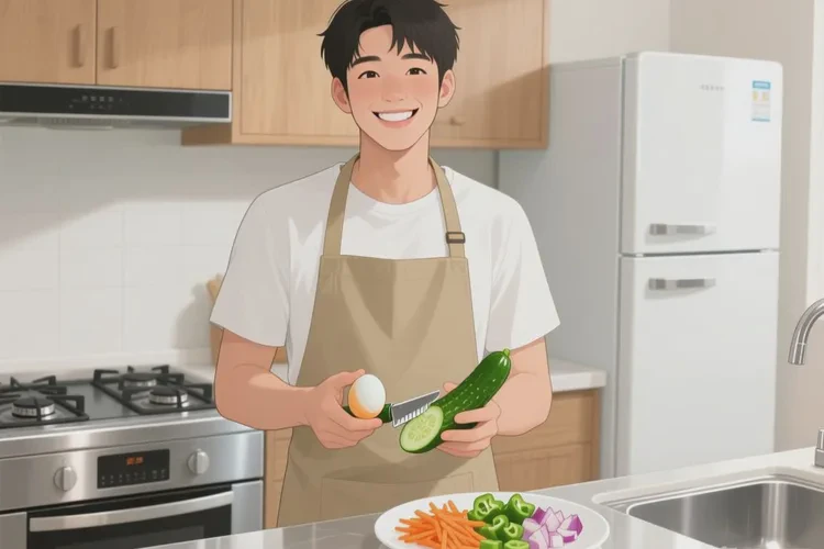 28岁睡前血糖17.2是怎么回事(图3)