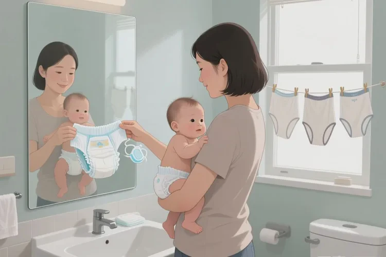 女人屁股容易长湿疹能治愈吗(图2)