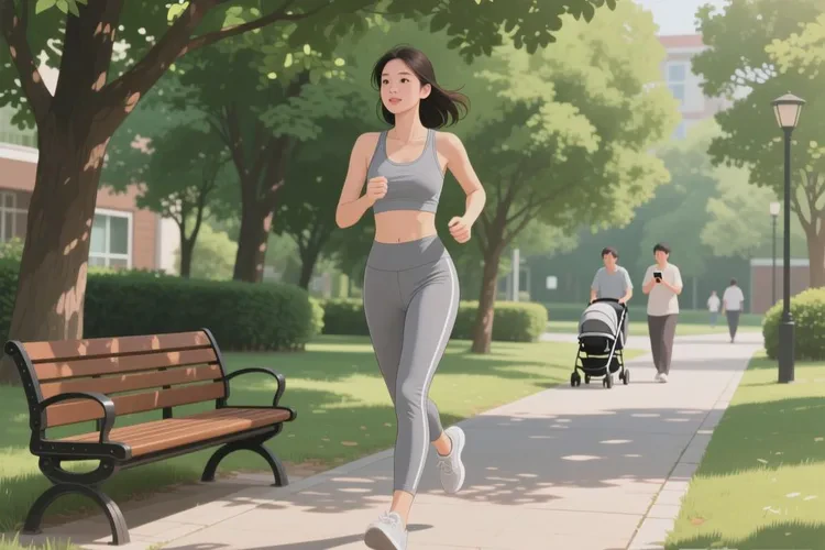 29岁早餐血糖21.3是怎么回事(图4)