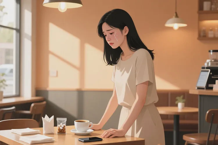 28岁下午血糖3点0是怎么回事(图2)