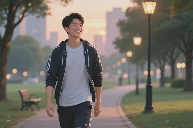 29岁餐后血糖6.0是怎么回事(图4)