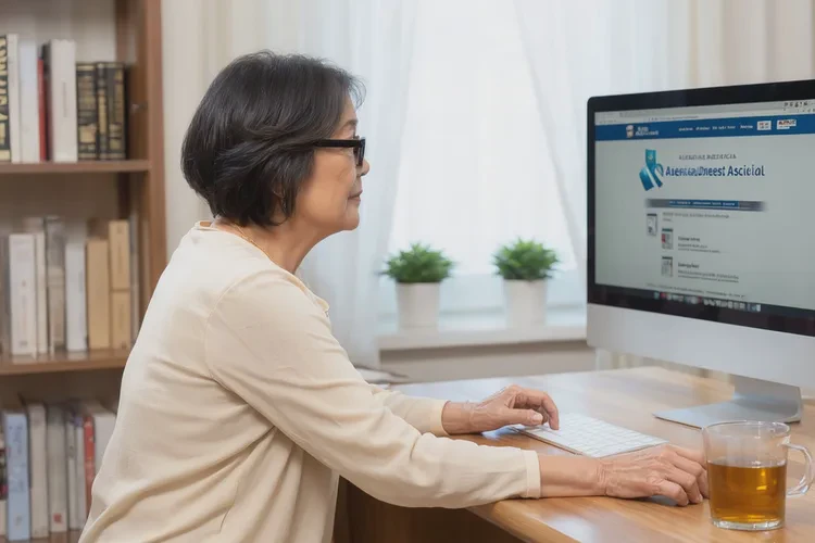 28岁下午血糖15.8是怎么回事(图4)