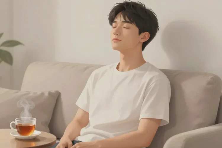 29岁晚餐血糖7.4是怎么回事(图4)