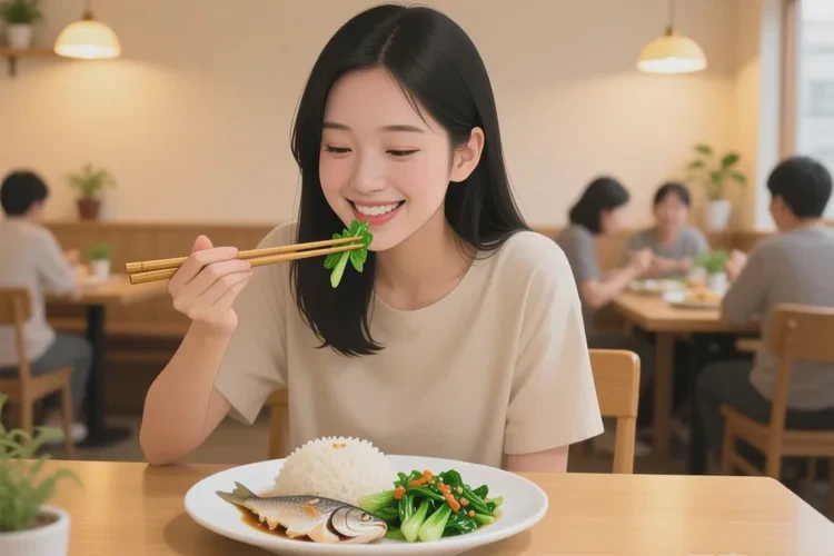 28岁下午血糖5点6是怎么回事(图2)