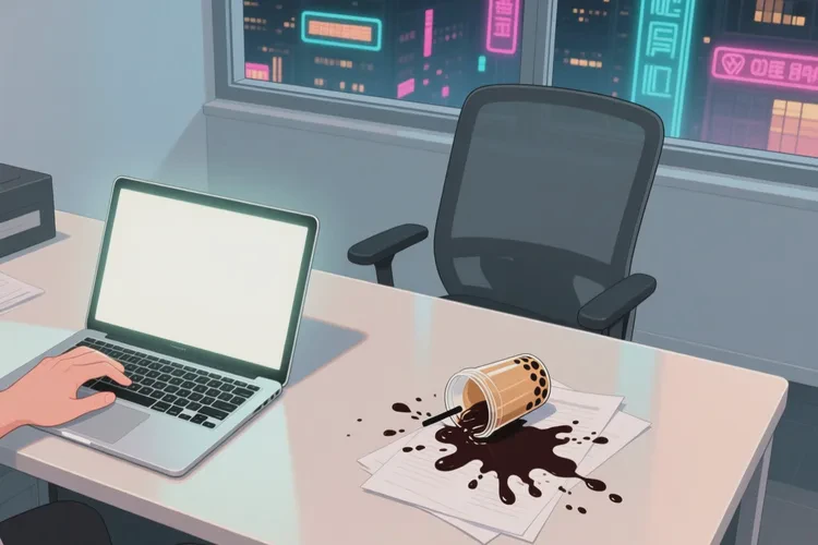 29岁早餐血糖5点7是怎么回事(图2)