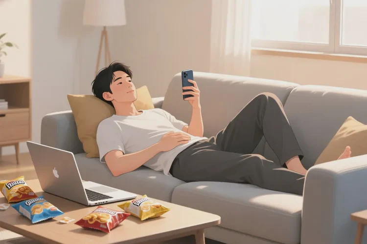 29岁中餐血糖10.7是怎么回事(图4)