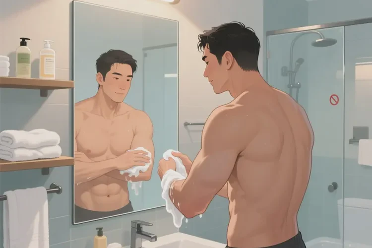 高龄老人全身起湿疹能治愈吗(图2)