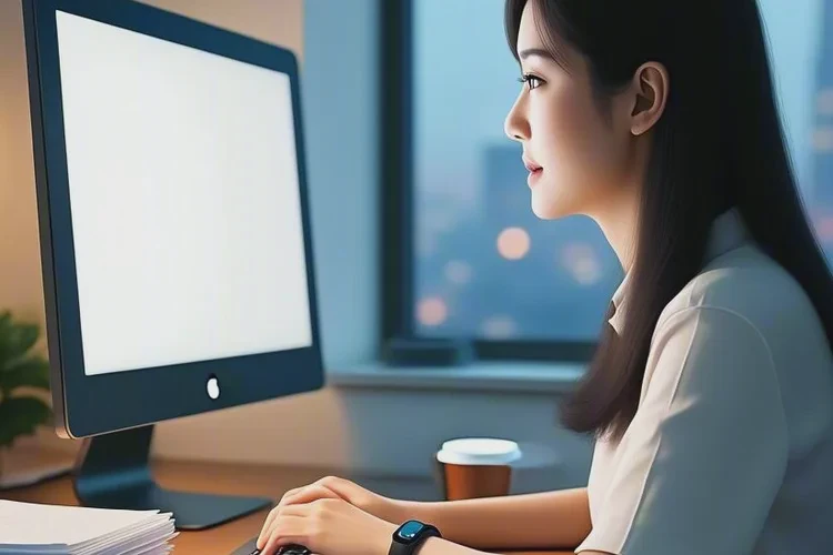 28岁睡前血糖9点2是怎么回事(图2)