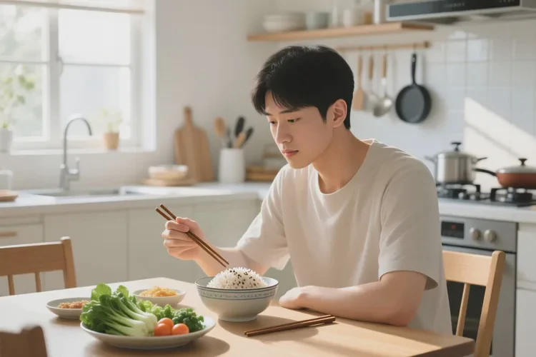 28岁下午血糖17点3是怎么回事(图4)