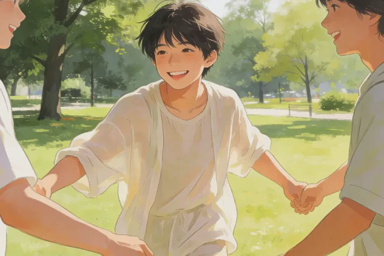 青少年身上偶尔长湿疹能治愈吗(图2)