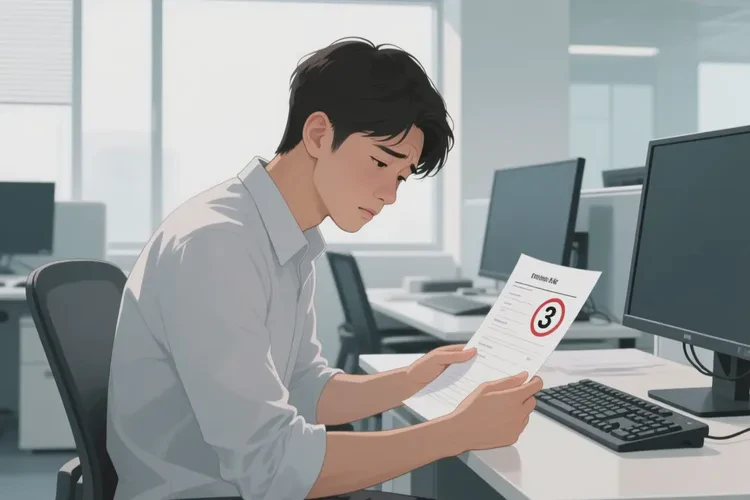 29岁餐后血糖13.8是怎么回事(图1)