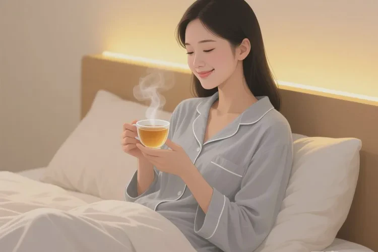 女性手臂上出现湿疹能治愈吗(图4)