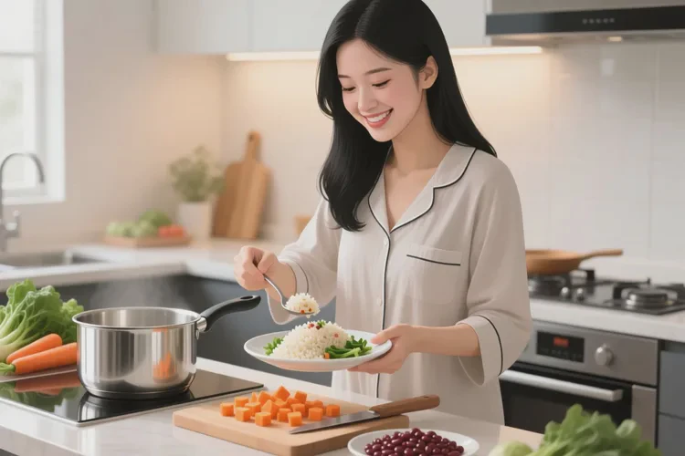 28岁晚上血糖17.7是怎么回事(图2)