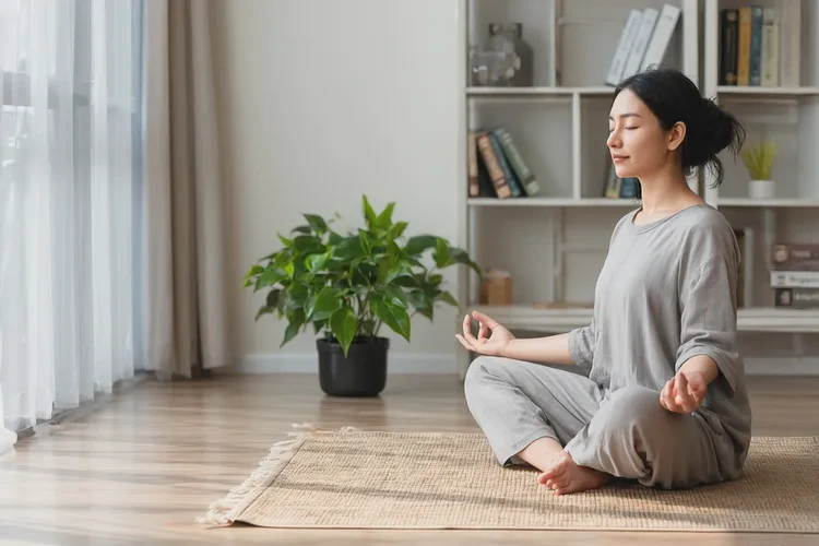 29岁睡前血糖7.9是怎么回事(图4)