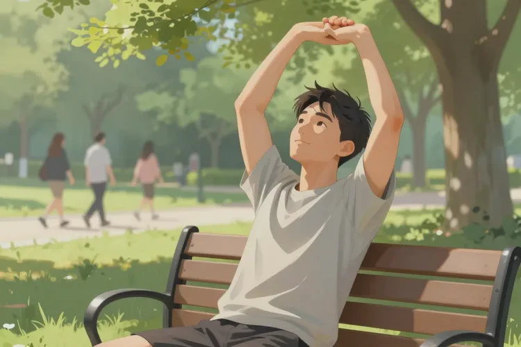 男人屁股容易起湿疹能治愈吗(图3)