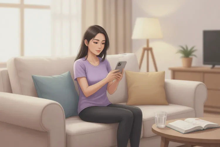 29岁早上空腹血糖5.9是怎么回事(图3)