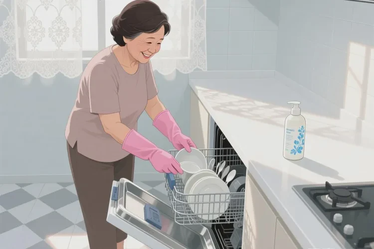 高龄老人全身经常长湿疹能治愈吗(图2)