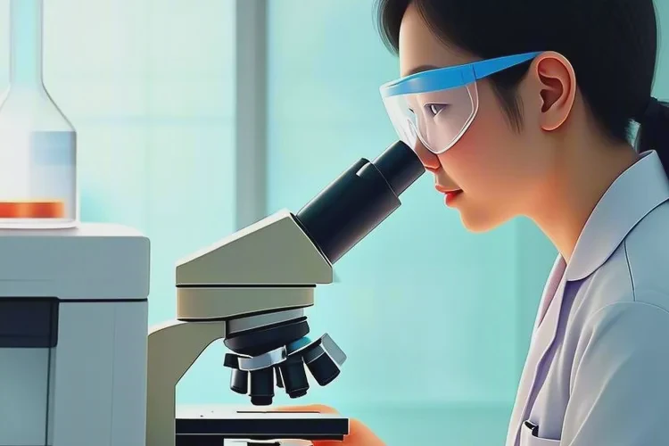 31岁早上血糖20.0是怎么回事(图3)