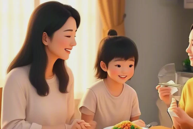 30岁早上空腹血糖19.1是怎么回事(图4)