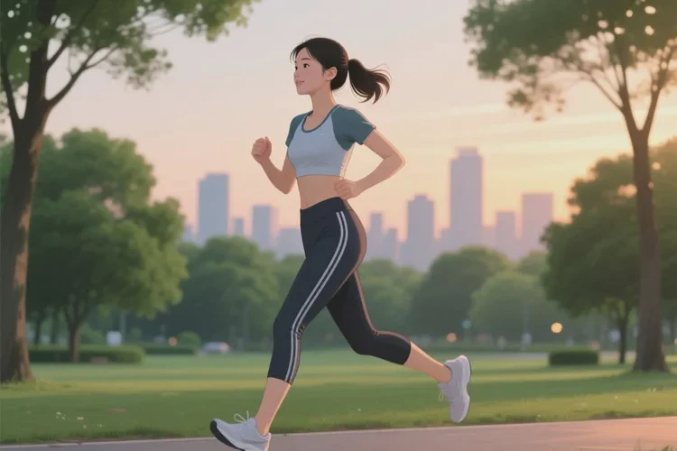 29岁中午血糖8点4是怎么回事(图3)