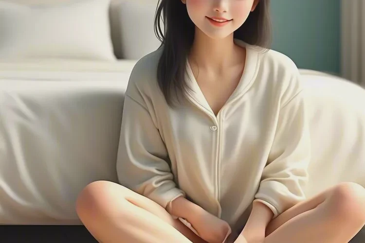 女人肚子经常起湿疹可不可以治愈(图2)