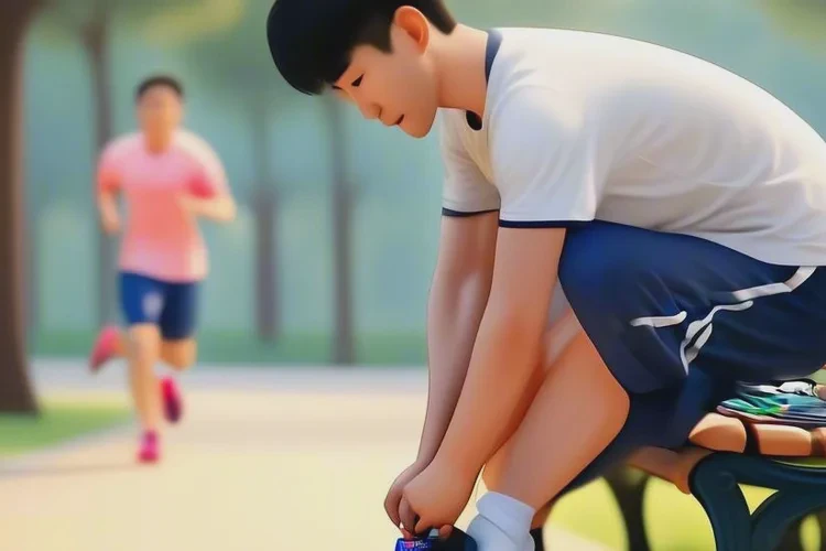 30岁中午血糖3点8是怎么回事(图3)