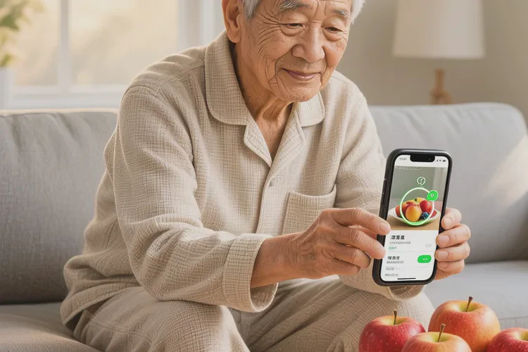 30岁晚上血糖19.6是怎么回事(图4)