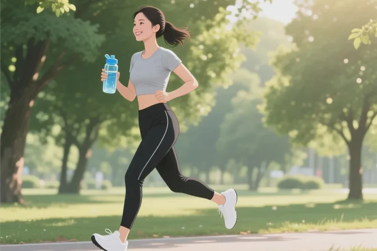 29岁早上血糖13点5是怎么回事(图3)