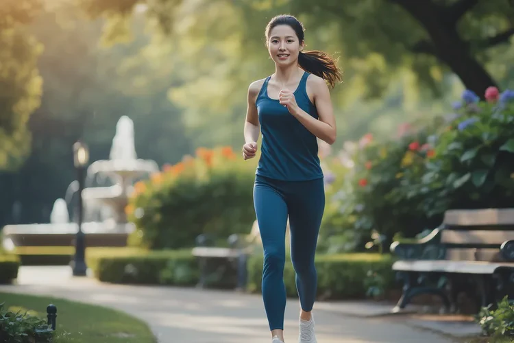 30岁晚餐血糖18.9是怎么回事(图2)