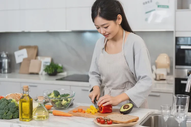 31岁餐后血糖15点3是怎么回事(图3)