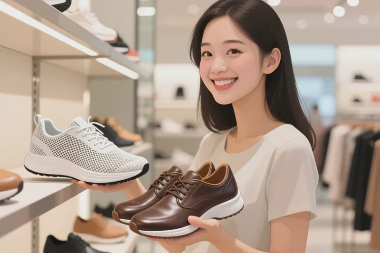 女人脚上经常长湿疹可不可以治愈(图2)