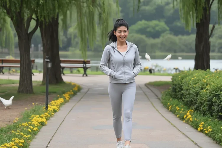 30岁晚上血糖10.8是怎么回事(图2)