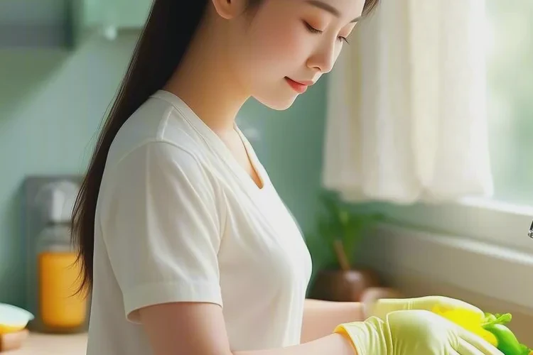 青年人身上长湿疹能根治吗(图2)