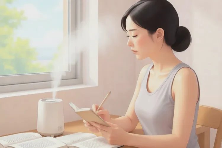 女人脸上经常起湿疹可不可以治愈(图4)