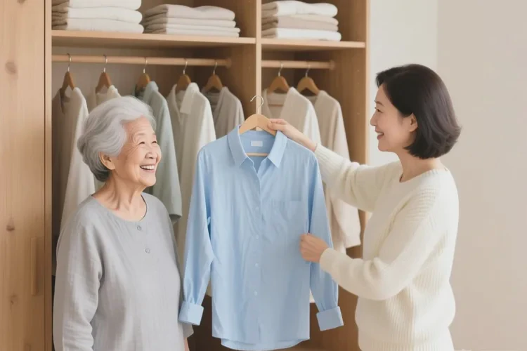 老年人脖子上经常起湿疹可不可以治愈(图3)