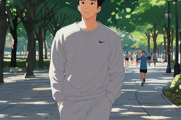 31岁餐后血糖13.7是怎么回事(图3)