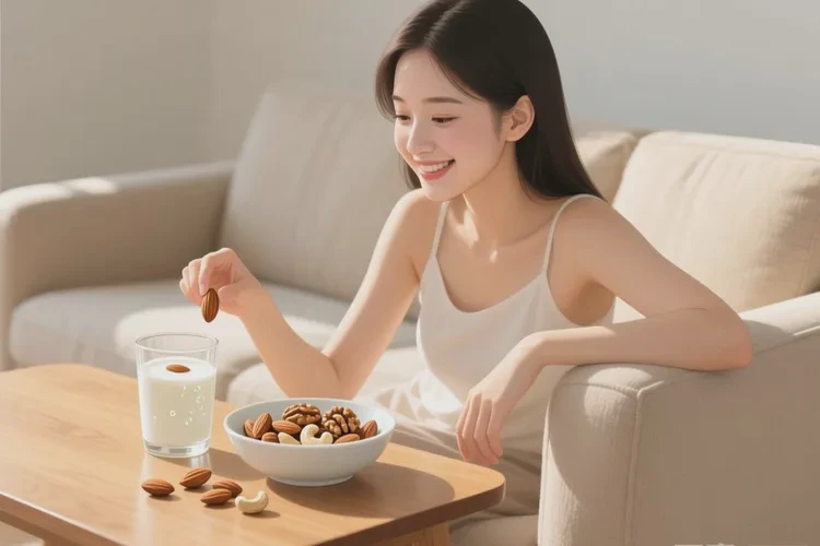 29岁下午血糖3点6是怎么回事(图3)