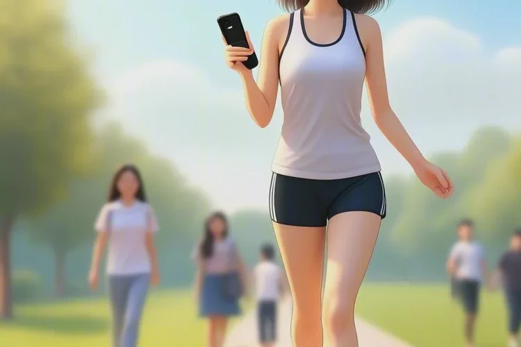 31岁中餐血糖6点8是怎么回事(图2)