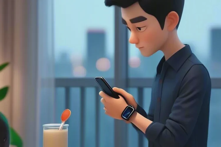 31岁晚餐血糖10.4是怎么回事(图2)