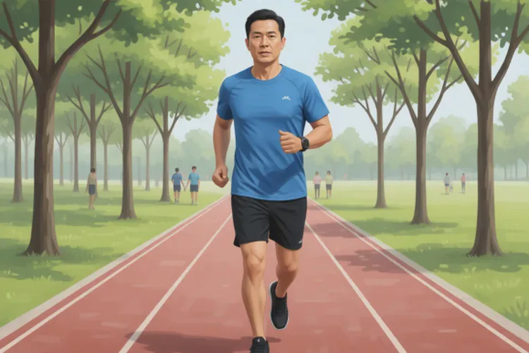 29岁晚上血糖22.3是怎么回事(图4)