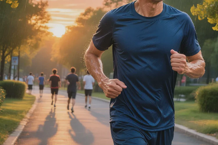 30岁晚上血糖23.1是怎么回事(图4)