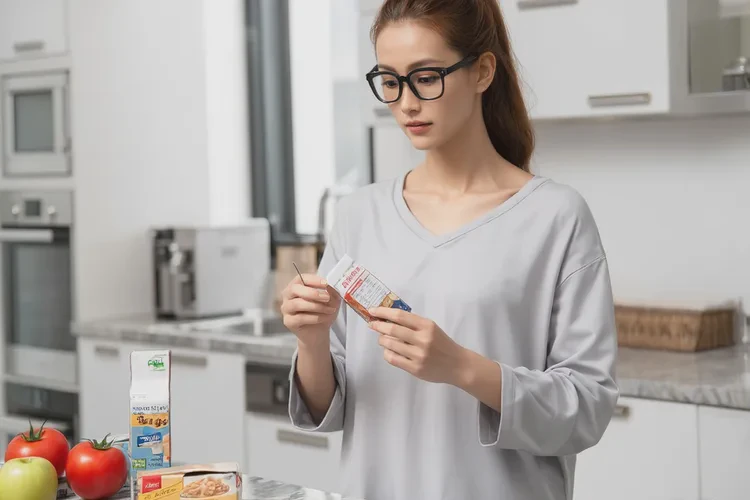 女人四肢容易起湿疹能根治吗(图3)