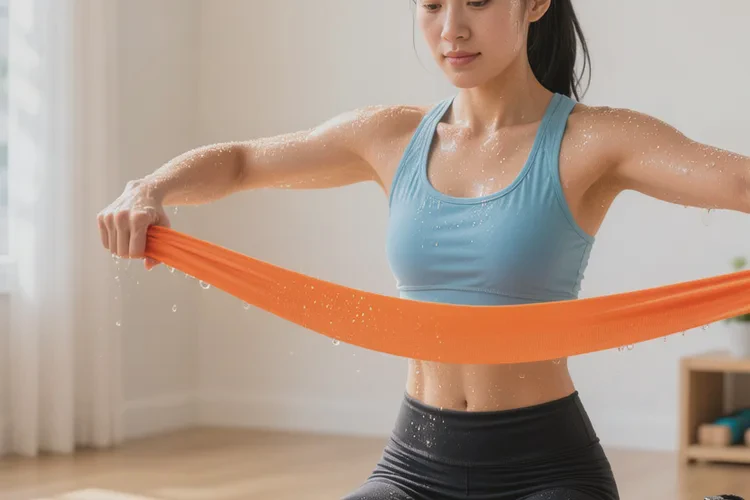 30岁晚餐血糖14.4是怎么回事(图4)