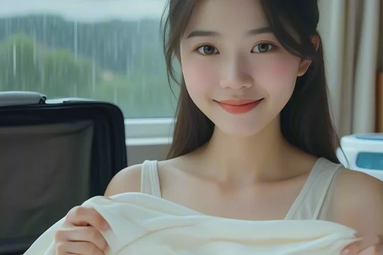 大学生脖子经常起湿疹能根治吗(图1)