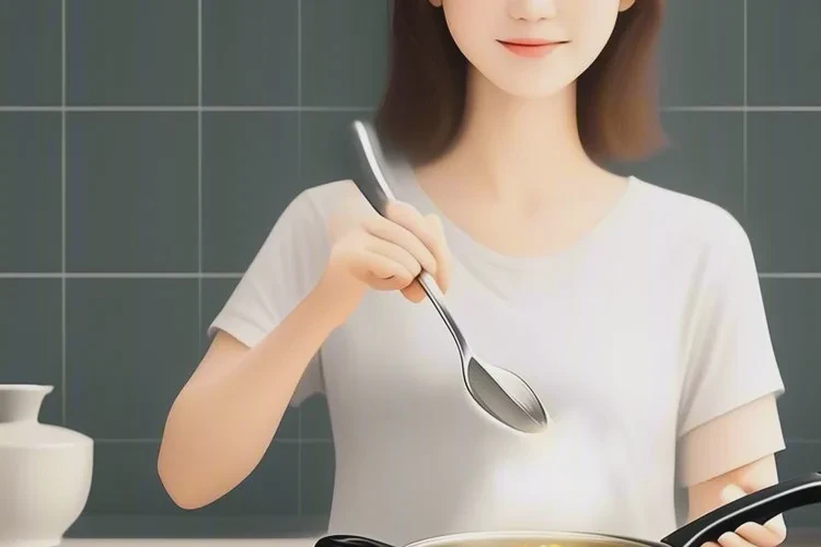 30岁早餐血糖14点9是怎么回事(图1)