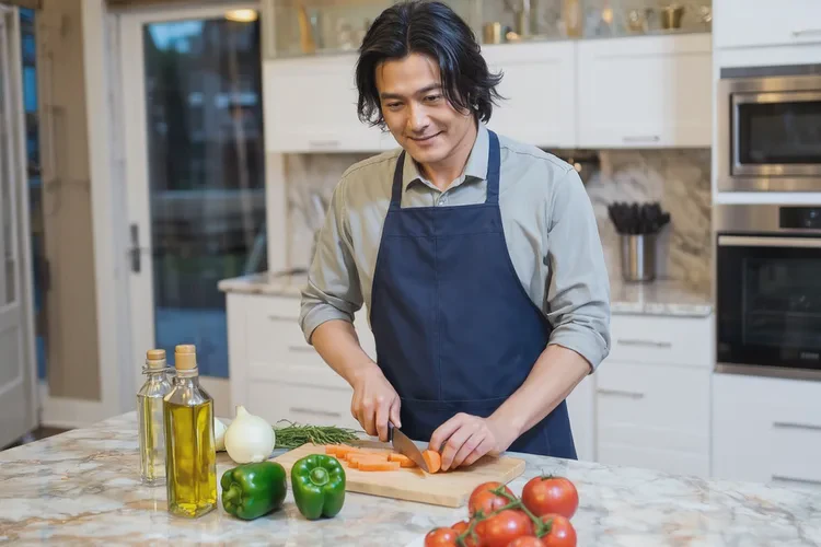 30岁晚餐血糖28.8是怎么回事(图4)